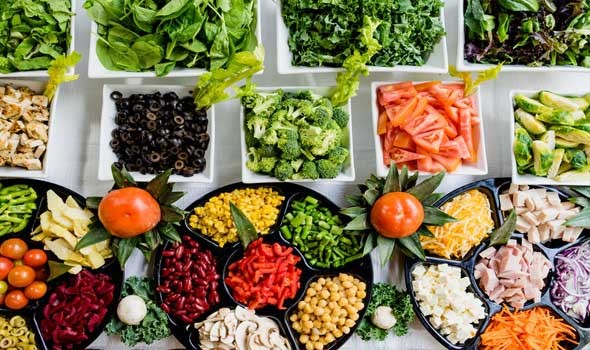 دراسة-تؤكد-أن-خمس-الأطفال-والمراهقين-في-العالم-يعانون-اضطراب-الأكل-–-يلا-لايف