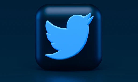 شركة-“تويتر”-تسرح-10-بالمئة-من-موظفيها-في-جولة-جديدة-لتخفيض-العمالة-–-يلا-لايف