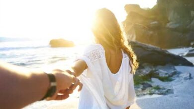 كيفية-تجنب-مناقشة-مشاكل-العمل-في-المنزل-–-يلا-لايف