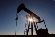 النفط-يرتفع-وبرنت-يسجل-79.42-دولار-للبرميل-–-يلا-لايف
