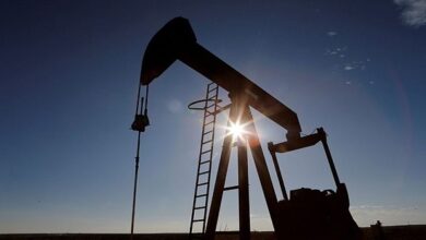 النفط-يرتفع-وبرنت-يسجل-79.42-دولار-للبرميل-–-يلا-لايف