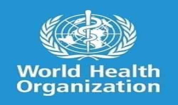 الصحة-العالمية-تؤكد-تسجيل-3-ملايين-و576-ألف-إصابة-بفيروس-كورونا-خلال-28-يومًا-–-يلا-لايف