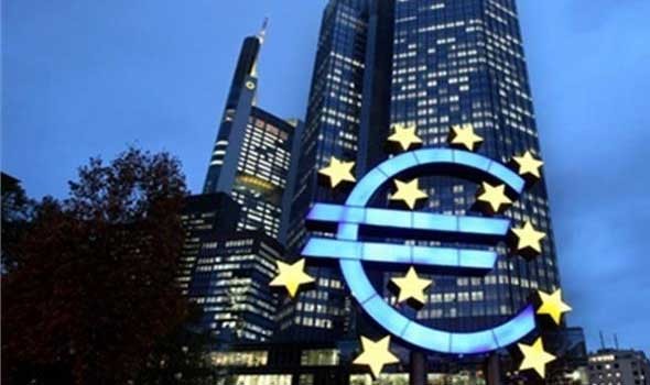 التضخم-في-منطقة-اليورو-يتباطأ-بأسرع-وتيرة-على-الإطلاق-–-يلا-لايف