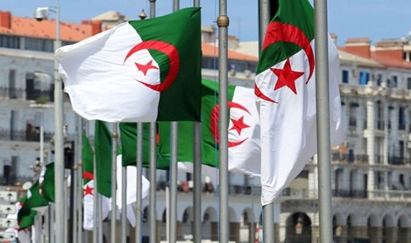 مباحثات-جزائرية-برتغالية-حول-تعزيز-حجم-التجارة-البينية-وتنظيم-منتدى-أعمال-مرتقب-بين-البلدين-–-يلا-لايف