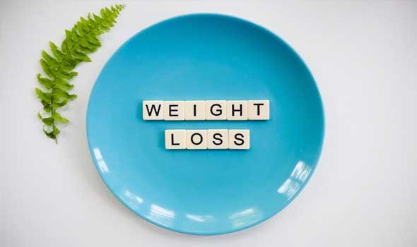 الدهون-المشبعة-تساعدك-على-فقدان-الوزن-–-يلا-لايف