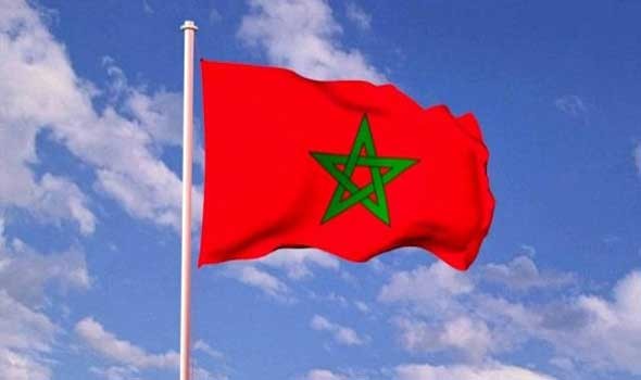 المغرب-تطلب-خط-ائتمان-احتياطي-بقيمة-5-مليارات-دولار-من-صندوق-النقد-–-يلا-لايف