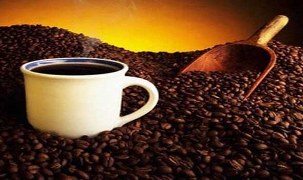 الكافيين-الموجود-في-القهوة-يُزيد-من-القُدرة-الإبداعية-–-يلا-لايف