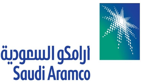 أرامكو-السعودية-تُحقق-أعلى-ربح-منذ-الإدراج-في-السوق-المالية-–-يلا-لايف