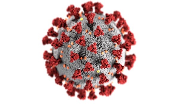 دراسة-حديثة-تكشف-تأثيرًا-جديدًا-غير-متوقع-لفيروس-كورونا-على-بعض-المصابين-–-يلا-لايف