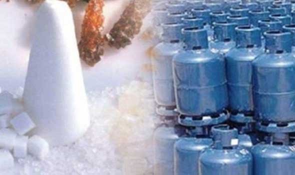 أسعار-الغاز-المسال-في-آسيا-المرتبطة-بخام-برنت-–-يلا-لايف