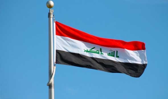 المركزي-العراقي-يؤكد-قدرة-البنك-على-الاستجابة-لطلب-الدولار-مهما-كان-حجمه-–-يلا-لايف