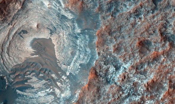 “اكتشاف-ثوري”-على-كوكب-المريخ-يقلب-الموازين-–-يلا-لايف