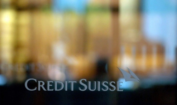 بنك-“ubs”-يستحوذ-على-“كريدي-سويس”-مقابل-3-مليارات-فرنك-سويسري-في-صفقة-تاريخية-لإنهاء-الأزمة-–-يلا-لايف