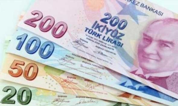 تركيا-تضخ-أموالا-إضافية-في-البنوك-الحكومية-لتشجيع-نشاط-الإقراض-–-يلا-لايف