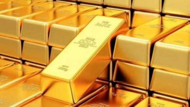ارتفاع-أسعار-الذهب-أكثر-من-10-دولارات-في-المعاملات-الفورية-–-يلا-لايف