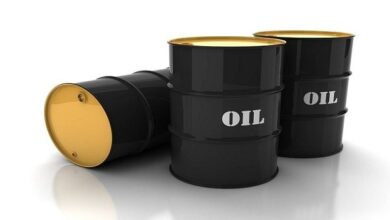 سعر-برميل-النفط-الكويتي-يرتفع-74-سنتاً-ليبلغ-75.94-دولار-–-يلا-لايف