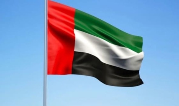 إسرائيل-والإمارات-توقعان-على-اتفاق-التجارة-الحرة-–-يلا-لايف