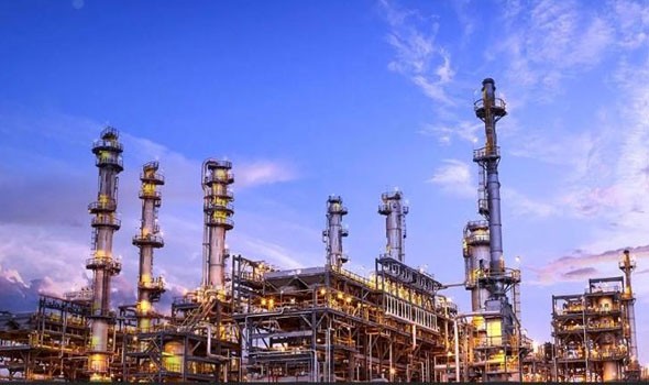انخفاض-قيمة-صادرات-النفط-السعودي-بلغت-82.1-مليار-ريال-–-يلا-لايف