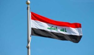 العراق-والأردن-يطرحان-عطاء-دولياً-لاستقطاب-مطور-لإطلاق-مدينة-اقتصادية-مشتركة-بين-البلدين-–-يلا-لايف