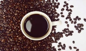 فوائد-صحية-لشرب-القهوة-–-يلا-لايف