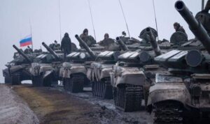 آخر-تطورات-العملية-العسكرية-الروسية-في-أوكرانيا-وأصداؤها-/0704.2023/-–-يلا-لايف