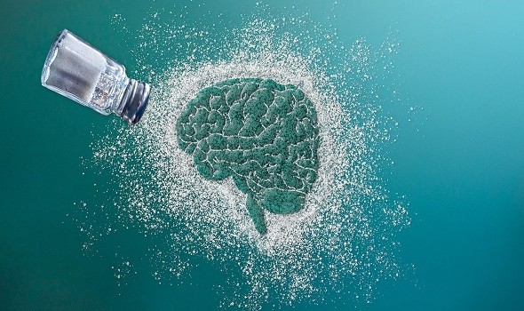 دراسة-تؤكد-أن-تناول-الملح-بكثرة-يُزيد-من-خطر-فقدان-الذاكرة-–-يلا-لايف