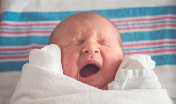 دراسة-تكشف-أهمية-الرضاعة-الطبيعية-للأطفال-خلال-الأسابيع-الستة-الأولى-من-حياتهم-–-يلا-لايف