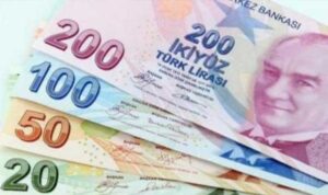 الحساب-الجاري-التركي-يبقى-في-نطاق-العجز-خلال-فبراير-–-يلا-لايف