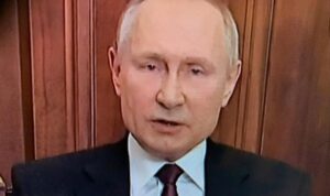 بوتين-يُصرح-الاقتصاد-الروسي-يواصل-نموه-باطراد-–-يلا-لايف