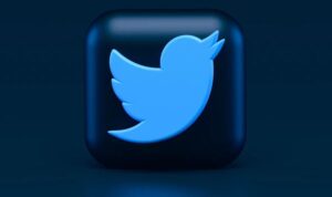 تويتر-يصنف-تغريدات-السلوك-الباعث-علي-الكراهية-ويحد-من-رؤيتها-–-يلا-لايف