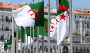 الجزائر-تفتتح-أول-بنك-وطني-في-الخارج-–-يلا-لايف