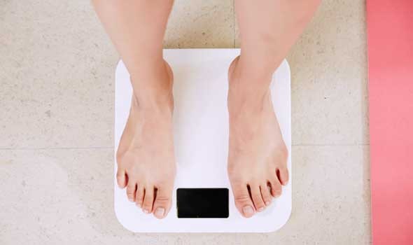 دراسة-جديدة-تكشف-أن-كبار-السن-الأصحاء-الذين-يفقدون-وزناً-كبيراً-هم-أكثر-عرضة-لخطر-الوفاة-المُبكرة-–-يلا-لايف