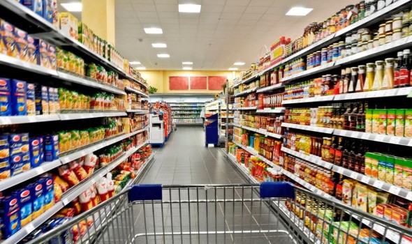 ارتفاع-أسعار-المواد-الغذائية-يبقي-التضخم-في-بريطانيا-أعلى-من-10%-–-يلا-لايف
