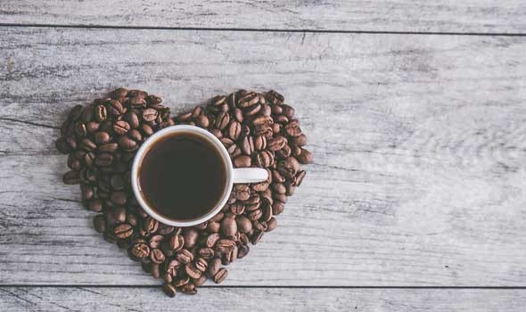 دراسة-جديدة-تؤكد-أن-تناول-الشاي-والقهوة-يطيل-عمر-مرضى-داء-السكري-–-يلا-لايف