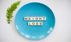 فقدان-الوزن-قد-يؤدى-إلى-التعافي-من-السكر-النوع-2-لمدة-5-سنوات-–-يلا-لايف