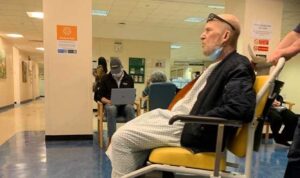 الجزيئات-البلاستيكية-الدقيقة-المرتبطة-بمرض-ألزهايمر-تخترق-الدماغ-بسرعة-مخيفة-–-يلا-لايف