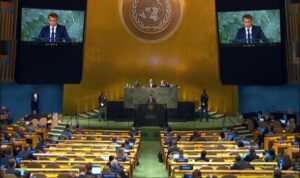مجلس-الأمن-يدين-قرار-طالبان-بحظر-عمل-الأفغانيات-مع-الأمم-المتحدة-–-يلا-لايف
