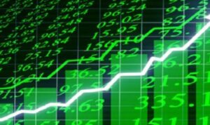 ارتفاع-كبير-في-بورصة-وول-ستريت-رغم-تراجع-سندات-الخزانة-–-يلا-لايف