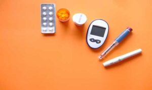 علماء-يحددون-تأثيرا-خطيرا-لـ-السكري-من-النوع-2-بسبب-سوء-التغذية-–-يلا-لايف