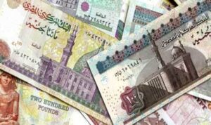 تداولات-العقود-الآجلة-للجنيه-المصري-تشير-لتعويم-جديد-مرتقب-ليصبح-الخفض-الرابع-للعملة-منذ-مارس-2022-–-يلا-لايف