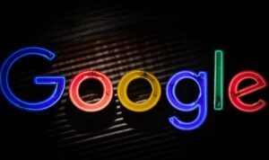 السلطات-البرازيلية-تتهم”غوغل”بـ”التلاعب”-بنتائج-عمليات-البحث-–-يلا-لايف