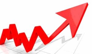 الأسهم-الأوروبية-تغلق-مرتفعة-لكنها-تسجل-ثاني-خسارة-أسبوعية-–-يلا-لايف