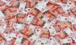 التضخم-في-روسيا-يسجل-أدنى-مستوى-منذ-فبراير-2020-–-يلا-لايف