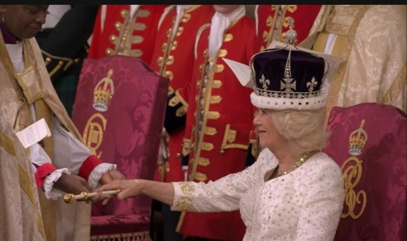 الملكة-كاميلا-رفيقة-درب-الملك-تشارلز-تتوّج-رسميًا-على-بريطانيا-–-يلا-لايف