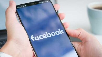 فيسبوك-تصدر-تحذيرًا-عاجلاً-للمستخدمين-حول-العالم-–-يلا-لايف