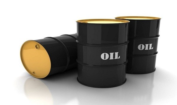 العراق-يستأنف-تصدير-النفط-من-حقل-“القيارة”-–-يلا-لايف