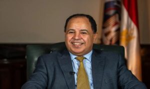 وزير-المالية-المصري-يؤكد-أن-اقتصاد-البلاد-تعرض-لضغوط-سببها-أزمات-خارجية-–-يلا-لايف