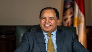 وزير-المالية-المصري-يُصرح-رفع-الفائدة-1%-يكلفنا-70-مليار-جنيه-–-يلا-لايف
