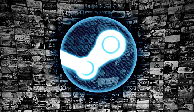 شركة-valve-تواجه-دعوى-قضائية-ضد-steam-في-الولايات-المتحدة-–-العاب-–-يلا-لايف-–-يلا-لايف