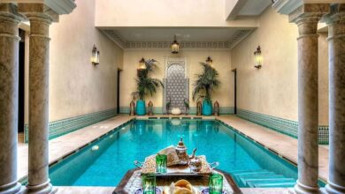 أفضل-10-فنادق-فاخرة-في-المغرب-–-يلا-لايف-–-يلا-لايف